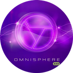 Omnisphere DAO